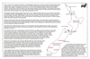 sto123 nz reasons_thumb.gif